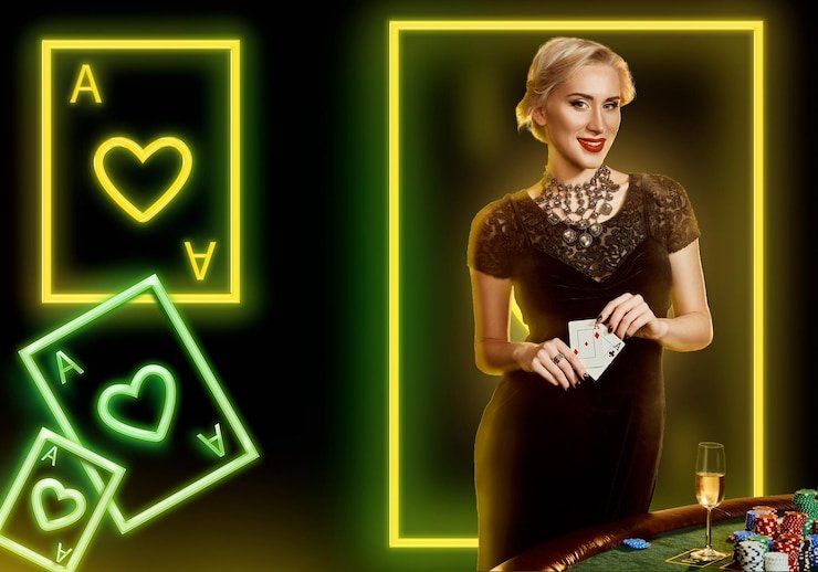 m4a1 JazzCash, Easypaisa aur Raast ke Sawaal